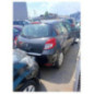 Commande chauffage RENAULT CLIO 3