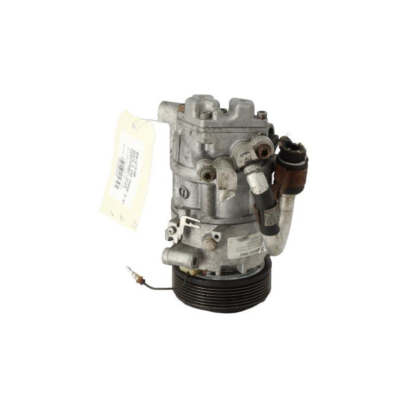 Compresseur clim BMW SERIE 3 E90