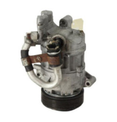 Compresseur clim BMW SERIE 3 E90