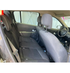 Pedale d'accelerateur RENAULT CLIO 3 Photo n°19
