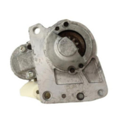 Demarreur CITROEN DS3 Photo n°1