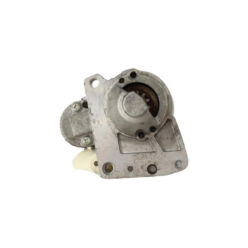 Demarreur CITROEN DS3