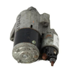 Demarreur CITROEN DS3 Photo n°3