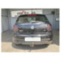 Commande de phare VOLKSWAGEN POLO 5