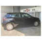 Commande de phare VOLKSWAGEN POLO 5