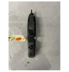 Interrupteur de leve vitre avant gauche CITROEN DS3