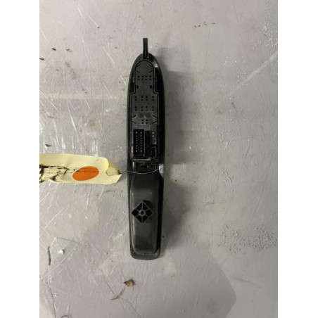 Interrupteur de leve vitre avant gauche CITROEN DS3