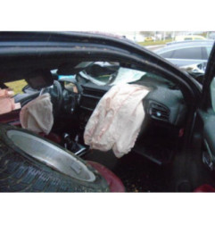 Interrupteur de leve vitre avant gauche CITROEN DS3 Photo n°6