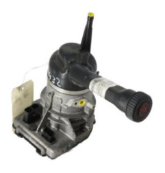 Pompe de direction CITROEN BERLINGO 2 Photo n°1