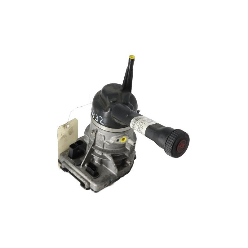 Pompe de direction CITROEN BERLINGO 2