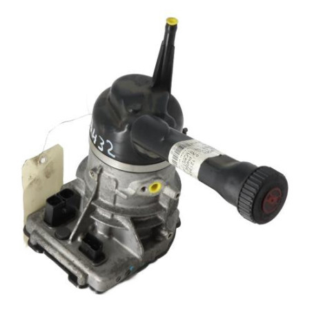 Pompe de direction CITROEN BERLINGO 2 Photo n°1