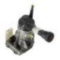 Pompe de direction CITROEN BERLINGO 2