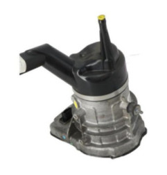 Pompe de direction CITROEN BERLINGO 2