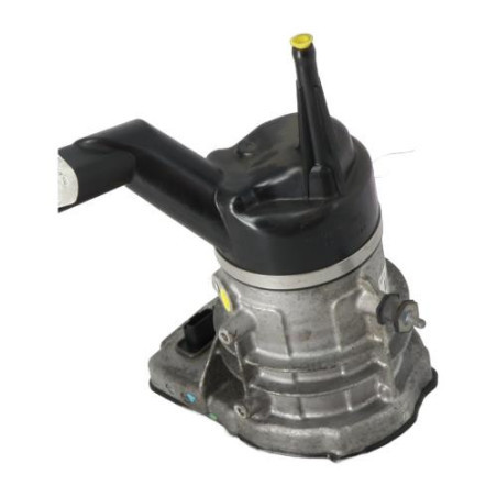 Pompe de direction CITROEN BERLINGO 2
