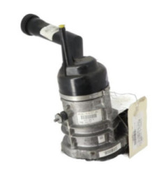 Pompe de direction CITROEN BERLINGO 2 Photo n°3