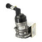 Pompe de direction CITROEN BERLINGO 2