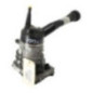 Pompe de direction CITROEN BERLINGO 2