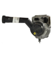 Pompe de direction CITROEN BERLINGO 2 Photo n°5