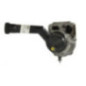 Pompe de direction CITROEN BERLINGO 2