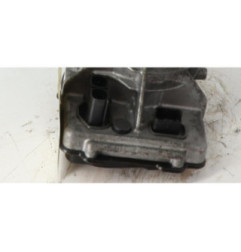 Pompe de direction CITROEN BERLINGO 2 Photo n°6