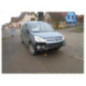 Pompe de direction CITROEN BERLINGO 2