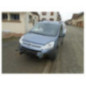 Pompe de direction CITROEN BERLINGO 2