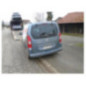 Pompe de direction CITROEN BERLINGO 2