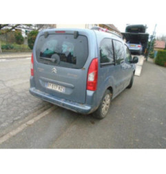 Pompe de direction CITROEN BERLINGO 2 Photo n°12