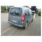 Pompe de direction CITROEN BERLINGO 2