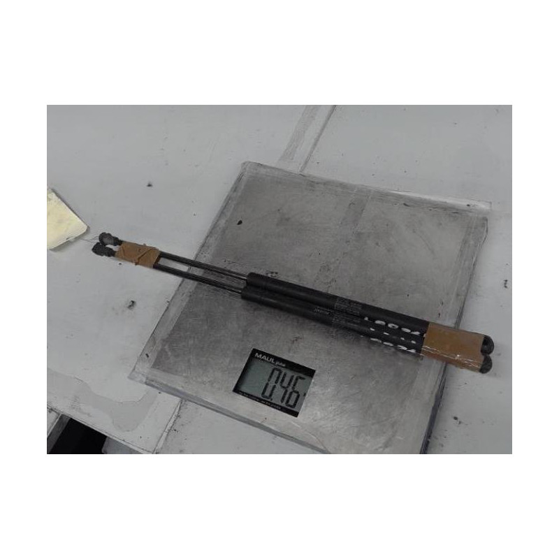 Verin de coffre VOLVO XC 90 1