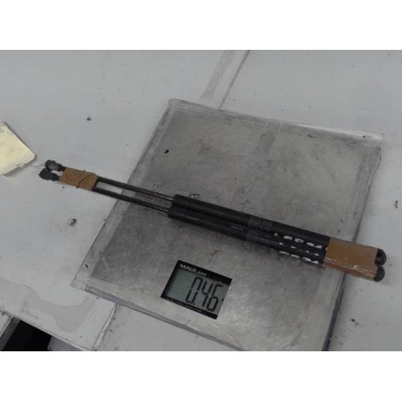 Verin de coffre VOLVO XC 90 1 Photo n°1