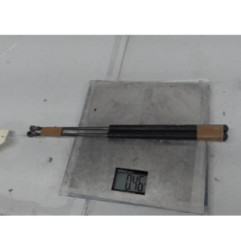 Verin de coffre VOLVO XC 90 1