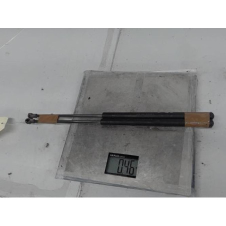 Verin de coffre VOLVO XC 90 1