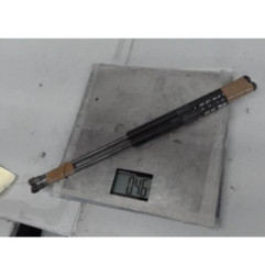 Verin de coffre VOLVO XC 90 1 Photo n°3