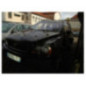 Verin de coffre VOLVO XC 90 1