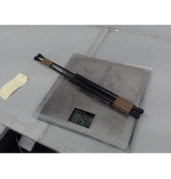 Verin de coffre PEUGEOT 208 1 Photo n°1