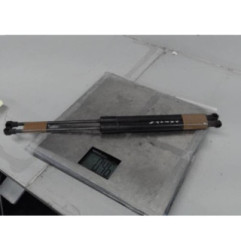 Verin de coffre PEUGEOT 208 1 Photo n°3