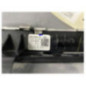 Commande chauffage PEUGEOT 208 2
