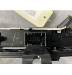 Commande chauffage PEUGEOT 208 2