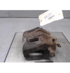 Etrier avant gauche (freinage) KIA SORENTO 1 Photo n°1