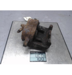 Etrier avant gauche (freinage) KIA SORENTO 1