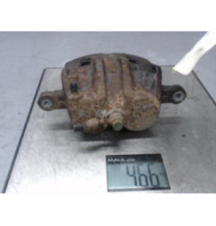 Etrier avant gauche (freinage) KIA SORENTO 1 Photo n°3