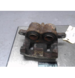 Etrier avant gauche (freinage) KIA SORENTO 1 Photo n°4