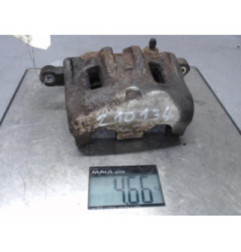 Etrier avant gauche (freinage) KIA SORENTO 1 Photo n°5