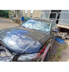 Mastervac AUDI A4 3 Photo n°20