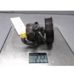 Pompe de direction KIA SORENTO 1 Photo n°1