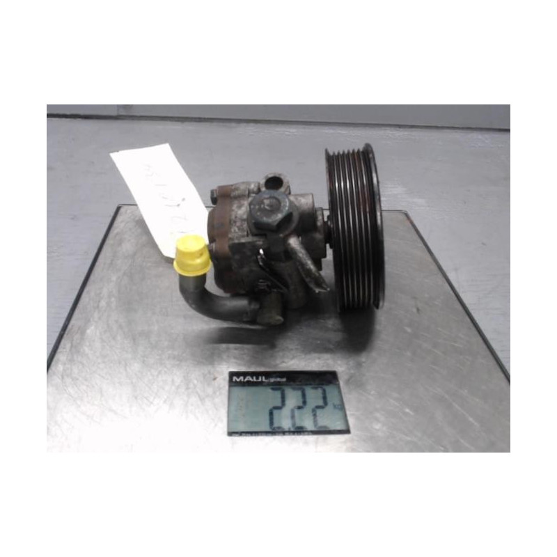 Pompe de direction KIA SORENTO 1