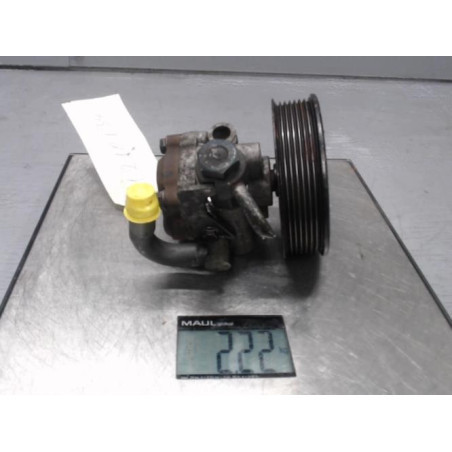 Pompe de direction KIA SORENTO 1 Photo n°1