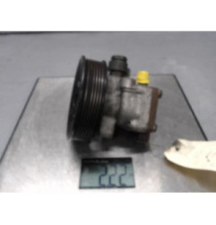 Pompe de direction KIA SORENTO 1