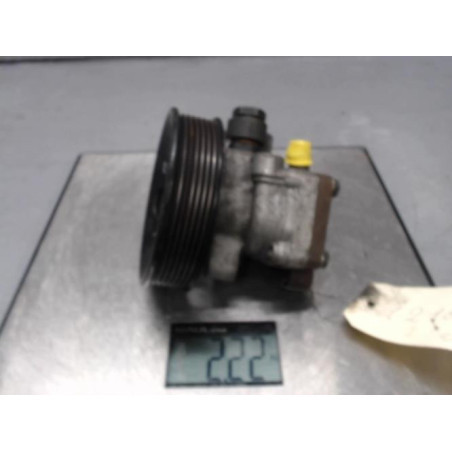 Pompe de direction KIA SORENTO 1